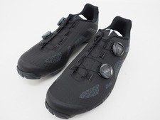 Nuovo! Scarpe da ciclismo Giro