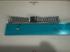 OMEGA Bracciale Bracelet 1170