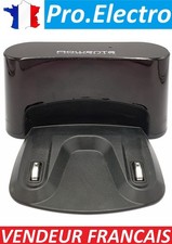 Rowenta EXPLORER Series 75