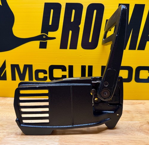 Oem nos mcculloch coperchio - nos,