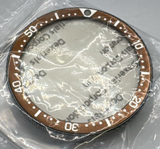 Citizen 389-0010P-05 ghiera