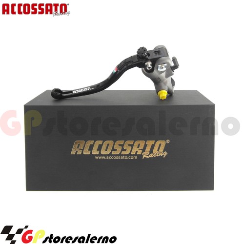 Cy034rst pompa freno radiale - pompa,