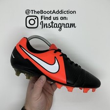 Scarpe da calcio Nike CTR360 Maestri iii FG (edizione Pro) taglia UK 8