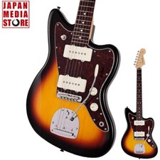 Chitarra Fender Made in Japan