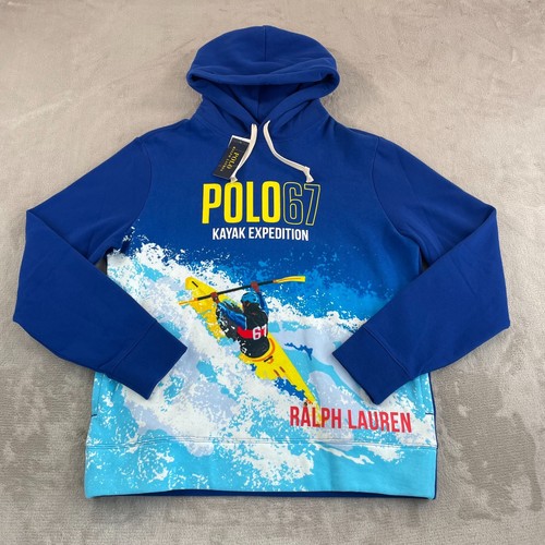 Polo ralph lauren - polo,
