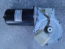 Motorino Tergicristallo Daf / Iveco / Mercedes Benz Lkw / V.I. 24V 403873 Swf
