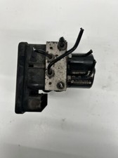 1K0614517ACBEF pompa abs per VOLKSWAGEN TOURAN 1T (02/03-11/10) 2.0 TDI 2003