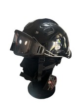 Casco Elmo Protettivo