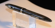 penna stilografica Sheaffer -fountain pen