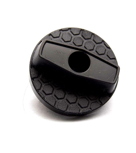 Ikelite 0592 knob set - ikelite,