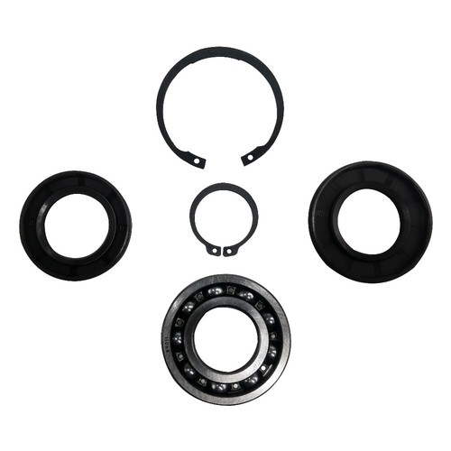 Kit riparazione volano - , per