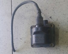 BOBBINA ACCENSIONE PIAGGIO BEVERLY 300 RST