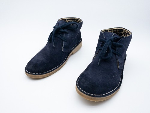 Stivaletti ankle bronx - stivaletti,