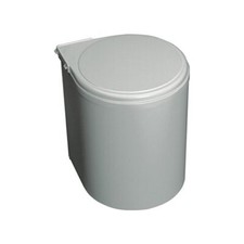 Icote Ch Art. 270 Pattumiera incasso