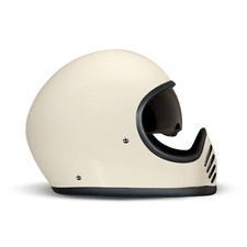 Casco Integrale DMD