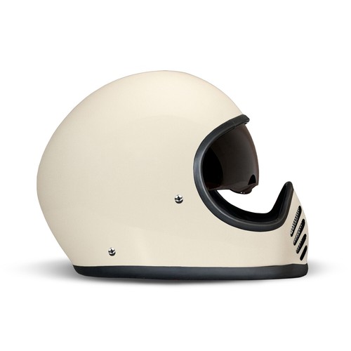 Casco integrale dmd - integrale,