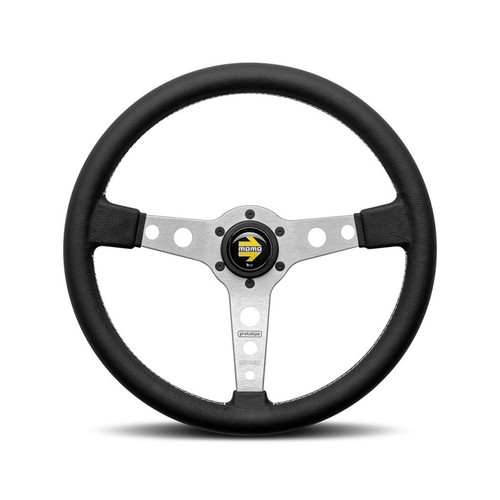 Volante tuning momo - tuning,