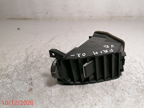 Nissan primera anteriore - nissan,