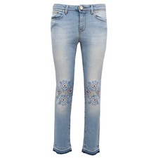 1818AB pantalone donna PINKO