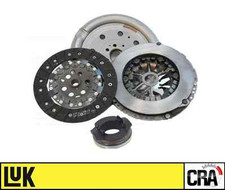 KIT FRIZIONE COMPLETO VOLANO