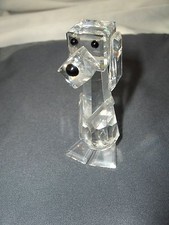 Statuina cane orecchie - , lunghe