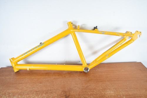 Cannondale 500 vintage - vintage, 24"