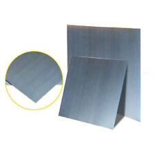 65Mn Molla Acciaio Piatto Metallo Pannello CNC Metalmeccanico Modello Artigianato Fai da Te