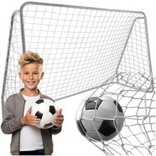 Rete per porta calcio - rete, da