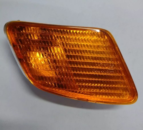 Piaggio 291790 freccia - piaggio,