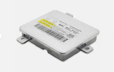 8K0941597 Vorschaltgerät Steuergerät Xenon Scheinwerfer Für Audi A3 A4 A5 A6 Q3