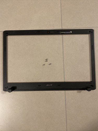 Cornice lcd per acer - cornice,