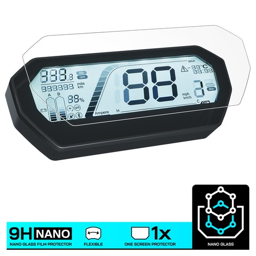 Super soco cpx - soco,