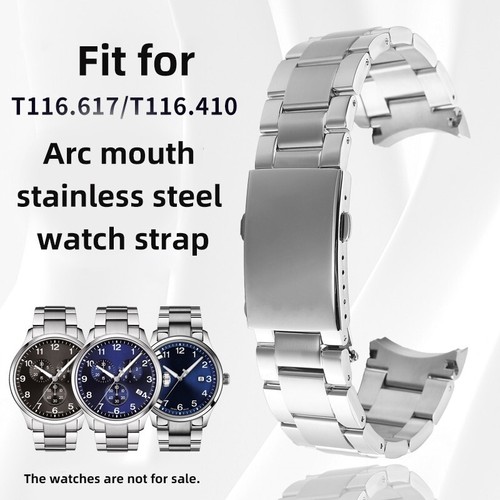 Per tissot 1853 t116617a - per,