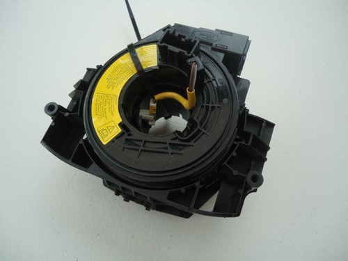 Ford fiesta mk7 - 2009,