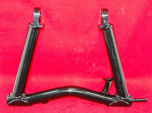 Norton commando centre stand - commando,