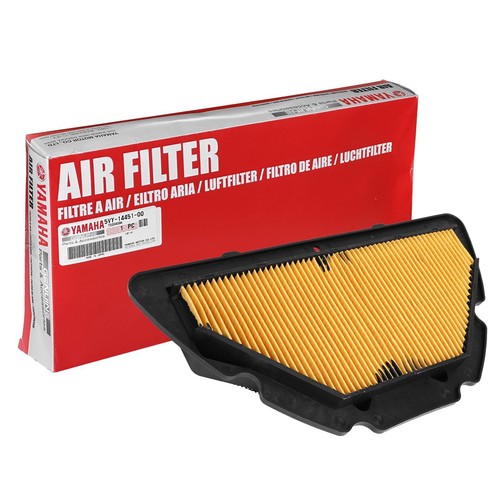 Mf6425 filtro aria originale - mf6425,