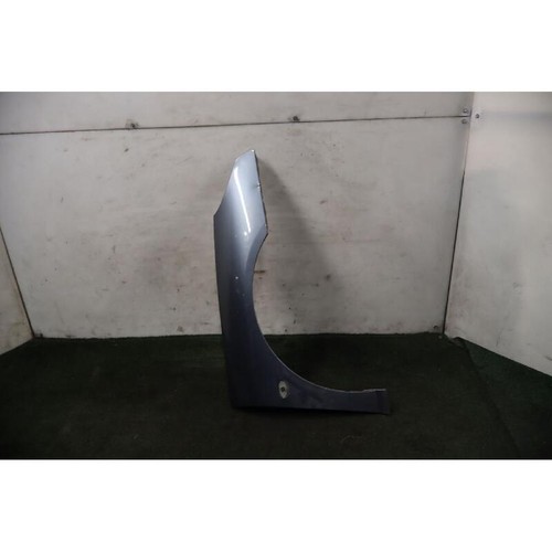 Parafango ant peugeot 407 - peugeot,