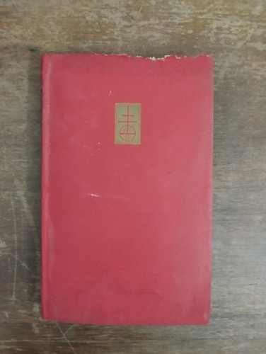 Natura lucrezio 1965 nicola - lucrezio,