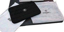 Chanel Beaute VIP Gift With