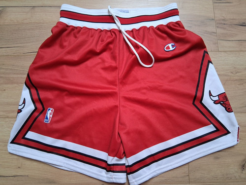 Campione chicago bulls - campione,