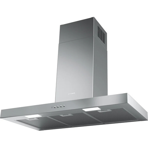 Faber 325 0615 - 325.0615.325, cappa