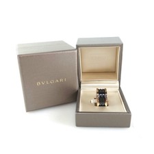 Anello Bulgari Ceramica