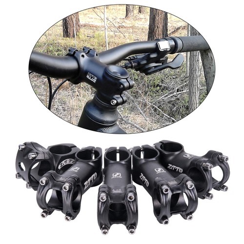 Attacco manubrio mtb per - manubrio,