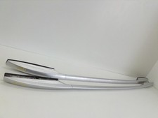 COPPIA BARRE TETTO PER RENAULT Grand Scenic Serie K9K 636, K9K 836, K9K 837 (11