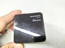 Marantz RX101 Modulo Ricevitore Bluetooth M-XPort Adattatore Streaming Audio Wireless