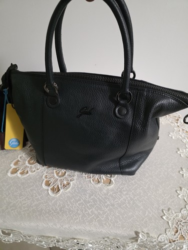 Borsa gabs plus - gabs, m