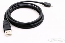 - Cavo USB per Tomtom Start2