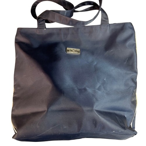 Borsa tracolla falchi sport - falchi,