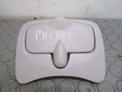 11441 specchietto - 11441,