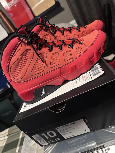 Jordan air - jordan,